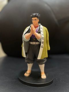 （分類：）位於 。 由 mind0garden 提交（商品編號 1303951364，圖片 1）。簡介： 。