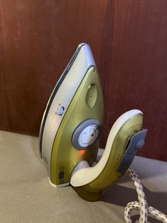 （分類：）位於 。 由 ls85299 提交（商品編號 1303950713，圖片 1）。簡介： 。