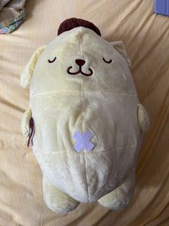 （分類：）位於 。 由 hatecliche 提交（商品編號 1304041983，圖片 1）。簡介： 。