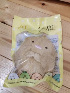 （分類：）位於 。 由 kayu128 提交（商品編號 1304053640，圖片 1）。簡介： 。