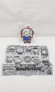 （分類：）位於 。 由 snowlyrush 提交（商品編號 1303934541，圖片 1）。簡介： 。