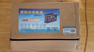 （分類：）位於 。 由 envtech 提交（商品編號 1303960921，圖片 1）。簡介： 。