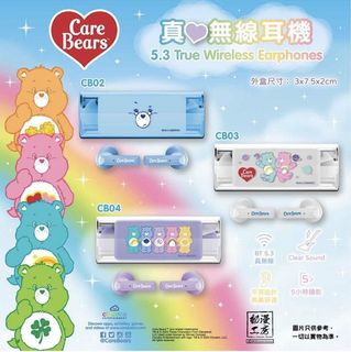 （分類：）位於 。 由 lam11_18 提交（商品編號 1304068946，圖片 1）。簡介： 。