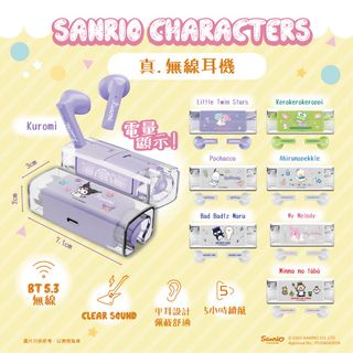 （分類：）位於 。 由 lam11_18 提交（商品編號 1304079698，圖片 1）。簡介： 。