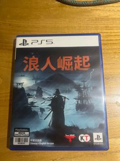 （分類：）位於 。 由 ivanlam08299 提交（商品編號 1304043209，圖片 1）。簡介： 。