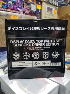 （分類：）位於 。 由 toyslink221 提交（商品編號 1303985619，圖片 1）。簡介： 。