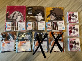 （分類：）位於 。 由 unkown888 提交（商品編號 1303994340，圖片 1）。簡介： 。