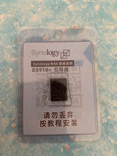 （分類：）位於 。 由 brezzachan 提交（商品編號 1304002960，圖片 1）。簡介： 。