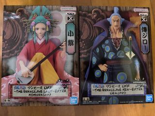 （分類：）位於 。 由 zoro001 提交（商品編號 1303964575，圖片 1）。簡介： 。