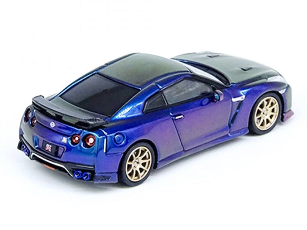 【未開封品】INNO64 NISSAN車まとめ売り 未開封品】INNO64 NISSAN車まとめ売り - メルカリ