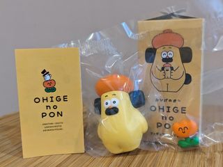 由 w8ing (刊登 ID 1303964635，圖片 1) 提交，位於 的 (類別：)，說明：。