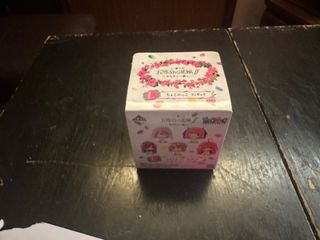 （分類：）位於 。 由 pakpak1224 提交（商品編號 1304077413，圖片 1）。簡介： 。