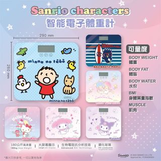 （分類：）位於 。 由 lam11_18 提交（商品編號 1304086391，圖片 1）。簡介： 。