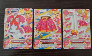 （分類：）位於 。 由 cicin1234 提交（商品編號 1303967763，圖片 1）。簡介： 。