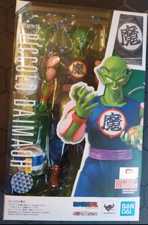（分類：）位於 。 由 kingofking_hk 提交（商品編號 1303937022，圖片 1）。簡介： 。