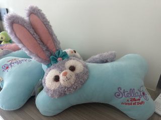 （分類：）位於 。 由 ballgoodgood 提交（商品編號 1303986658，圖片 1）。簡介： 。