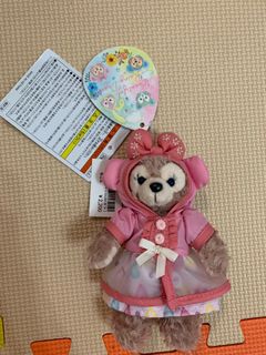 （分類：）位於 。 由 babebubu2010 提交（商品編號 1303964971，圖片 1）。簡介： 。