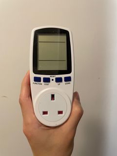 （分類：）位於 。 由 samissile 提交（商品編號 1304072032，圖片 1）。簡介： 。