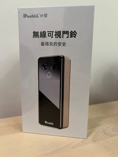 （分類：）位於 。 由 cherry_chy 提交（商品編號 1304064362，圖片 1）。簡介： 。