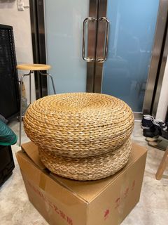 （分類：）位於 。 由 buckyau 提交（商品編號 1303982676，圖片 1）。簡介： 。