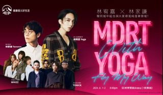（分類：）位於 。 由 dmc256 提交（商品編號 1303942411，圖片 1）。簡介： 。