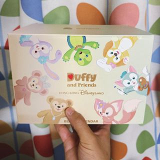 （分類：）位於 。 由 aaplusticket 提交（商品編號 1304047721，圖片 1）。簡介： 。