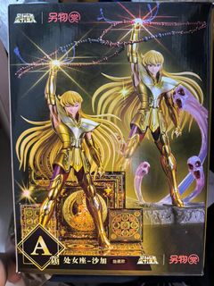 （分類：）位於 。 由 hieddie 提交（商品編號 1304079376，圖片 1）。簡介： 。