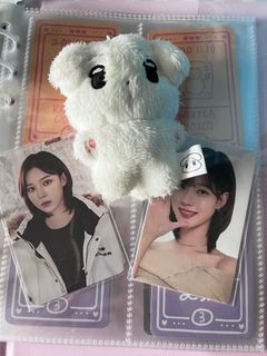 （分類：）位於 。 由 taeeev 提交（商品編號 1304028911，圖片 1）。簡介： 。