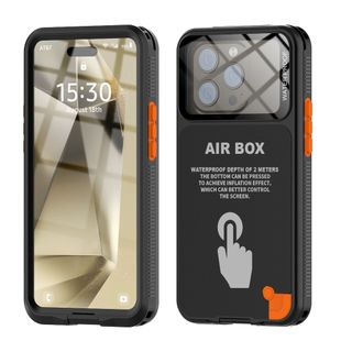 （分類：）位於 。 由 cyber_audio 提交（商品編號 1304028139，圖片 1）。簡介： 。