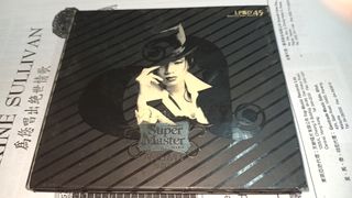 （分類：）位於 。 由 chan_tintin 提交（商品編號 1303931057，圖片 1）。簡介： 。