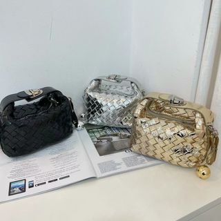 （分類：）位於 。 由 moodday 提交（商品編號 1303862475，圖片 1）。簡介： 。