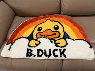 （分類：）位於 。 由 rainbowme 提交（商品編號 1304002842，圖片 1）。簡介： 。