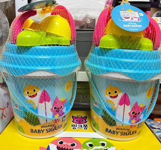 （分類：）位於 。 由 yellowbubblestore 提交（商品編號 1303936355，圖片 1）。簡介： 。