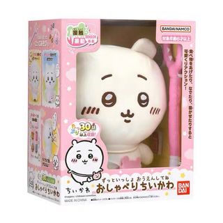 （分類：）位於 。 由 hazzze_ 提交（商品編號 1304042927，圖片 1）。簡介： 。
