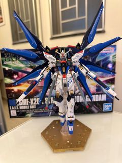 （分類：）位於 。 由 gtcamg 提交（商品編號 1302845828，圖片 1）。簡介： 。