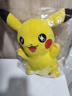 （分類：）位於 。 由 stfskc0516 提交（商品編號 1304043035，圖片 1）。簡介： 。