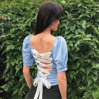 (Category: ) located in . Submitted by apricotss (Listing ID 1304054200, Image 1). Description: .