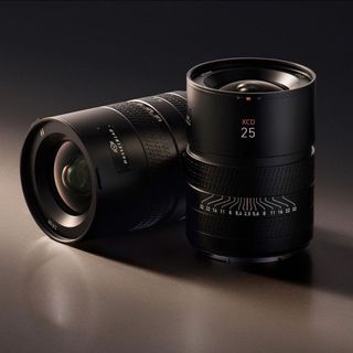 （分類：）位於 。 由 lskamera 提交（商品編號 1303975719，圖片 1）。簡介： 。