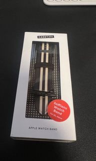 （分類：）位於 。 由 hungryman2016 提交（商品編號 1304075313，圖片 1）。簡介： 。