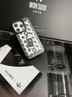（分類：）位於 。 由 vexdevil21 提交（商品編號 1304057005，圖片 1）。簡介： 。