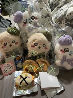 （分類：）位於 。 由 dontbotherrr 提交（商品編號 1303579349，圖片 1）。簡介： 。