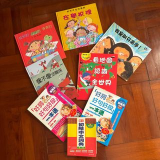 （分類：）位於 。 由 ryusdahlia 提交（商品編號 1303936682，圖片 1）。簡介： 。