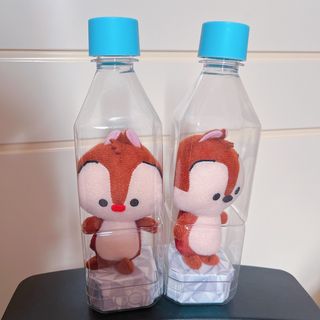 （分類：）位於 。 由 ussaggii 提交（商品編號 1303941307，圖片 1）。簡介： 。