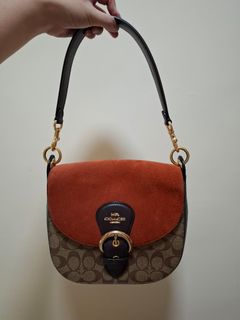 （分類：）位於 。 由 dindintse 提交（商品編號 1304056044，圖片 1）。簡介： 。