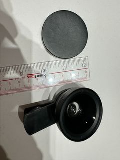 （分類：）位於 。 由 discountinggoods 提交（商品編號 1304011594，圖片 1）。簡介： 。