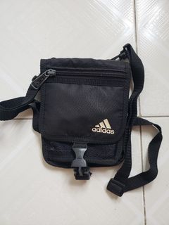 （分類：）位於 。 由 2good2go 提交（商品編號 1304084854，圖片 1）。簡介： 。