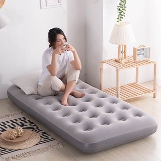 Air bed for sale best sale