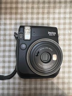 （分類：）位於 。 由 Hayyley 提交（商品編號 1303950586，圖片 1）。簡介： 。