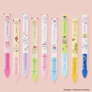 （分類：）位於 。 由 hazzze_ 提交（商品編號 1304035677，圖片 1）。簡介： 。