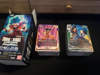 （分類：）位於 。 由 marcotoys 提交（商品編號 1303994379，圖片 1）。簡介： 。